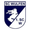 SC Blau-Wei Wulfen