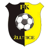 FK Žlutice