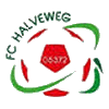 FC Halveweg Zonhoven